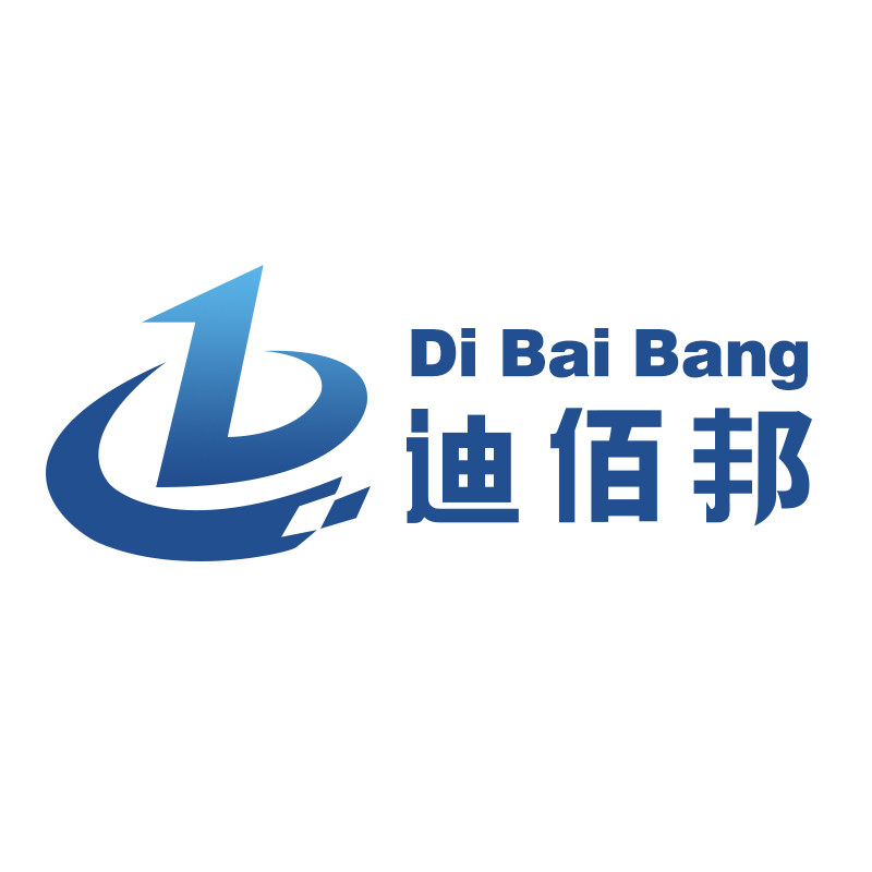 迪佰邦旗舰店 店铺LOGO