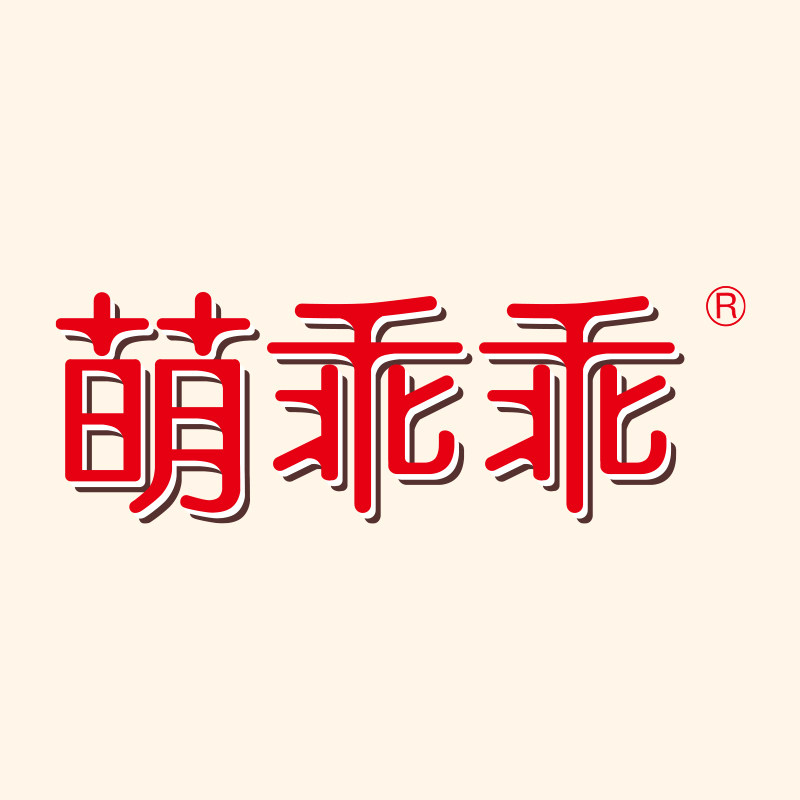 萌乖乖母婴旗舰店