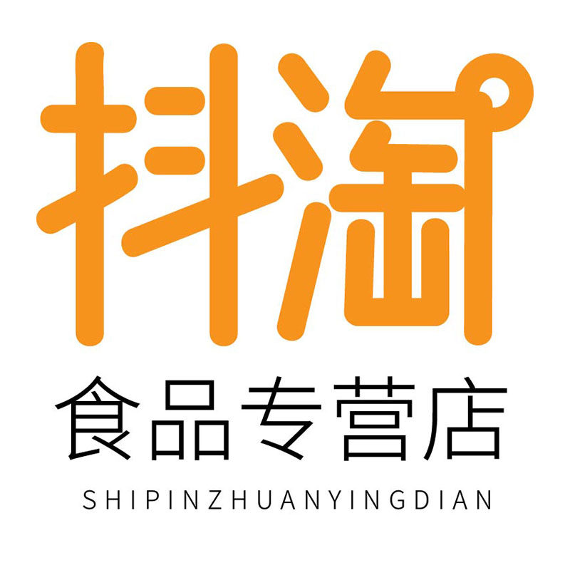 抖淘食品专营店