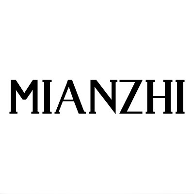 棉致内衣旗舰店