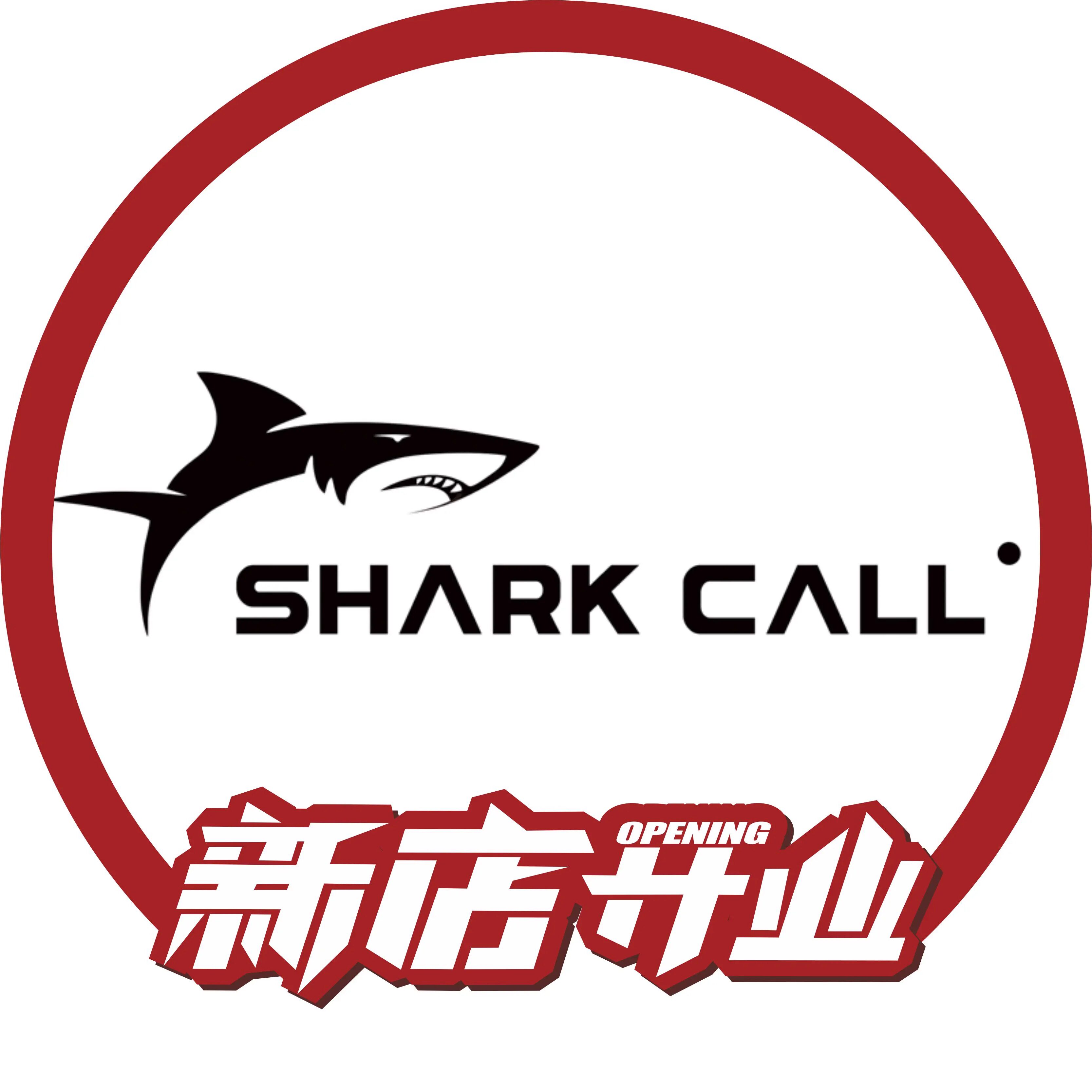 SHARKCALL旗舰店