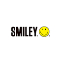 SMILEY鞋类旗舰店