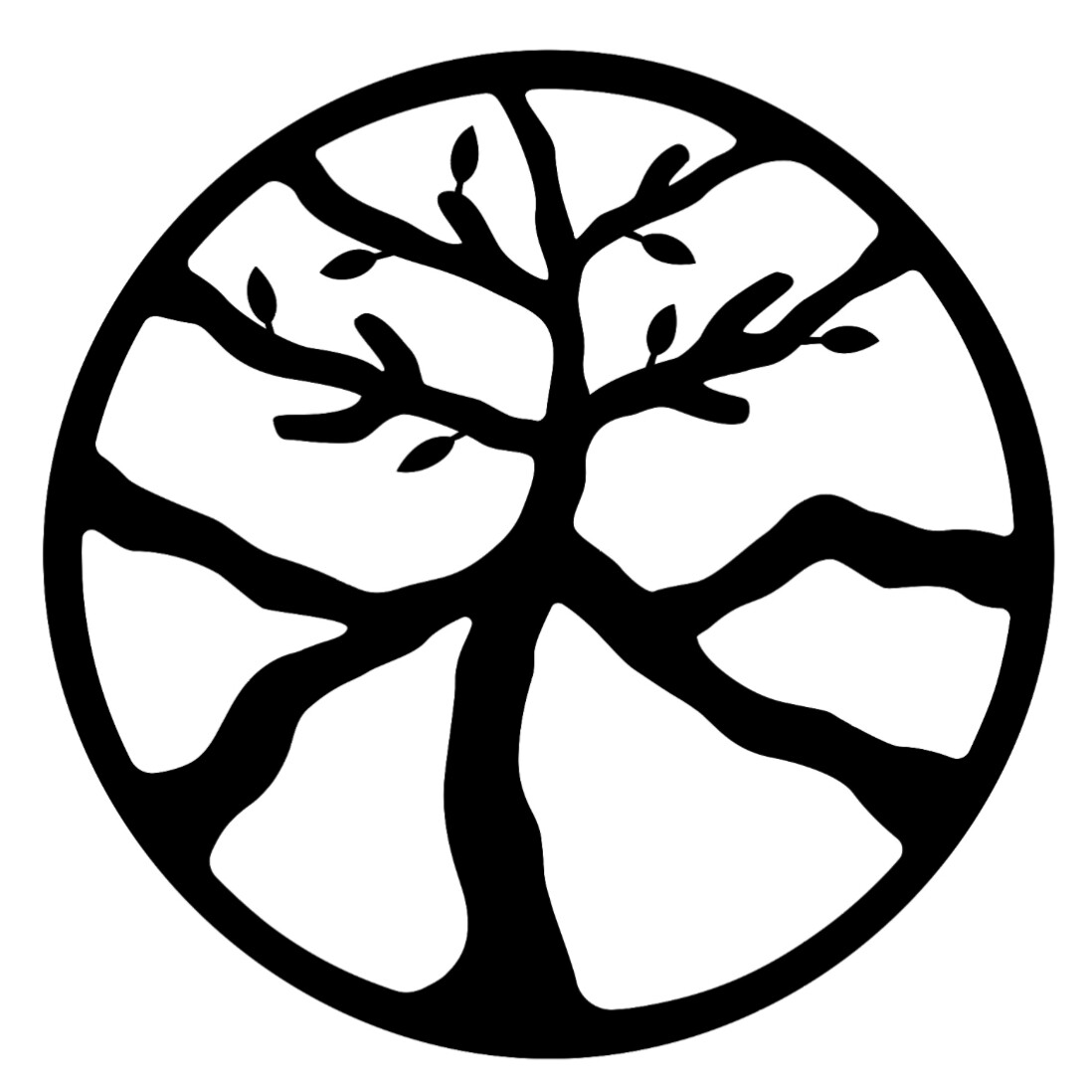 浩亿旗舰店 店铺LOGO