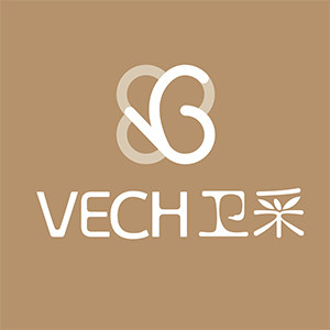 VECH卫采医疗器械旗舰店