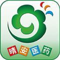 晴安药阿哥大药房旗舰店