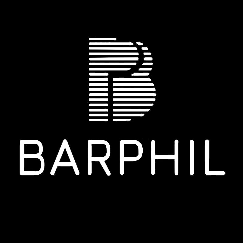 Barphil月弧专卖店 店铺LOGO
