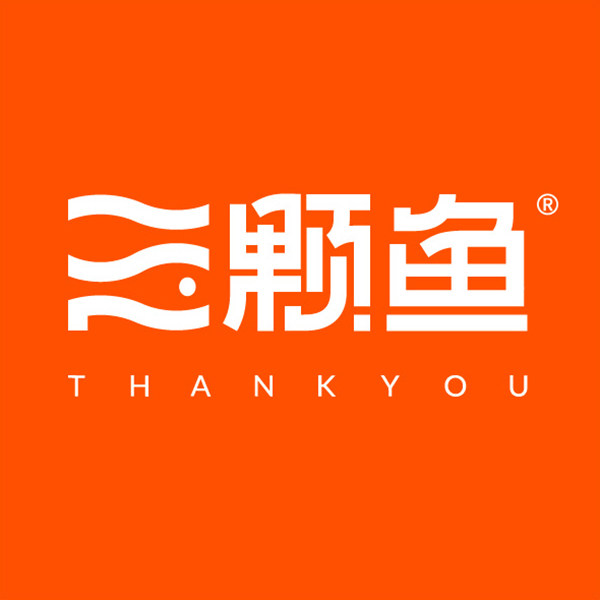 三颗鱼图书旗舰店