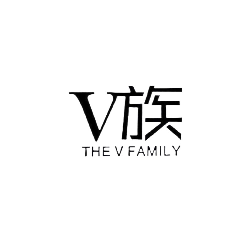 V族旗舰店
