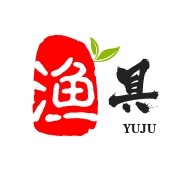 鹤渔人渔具精选