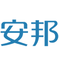 安邦旗舰店