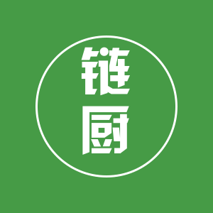 链厨食品专营店