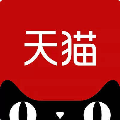品薇好太太旗舰店