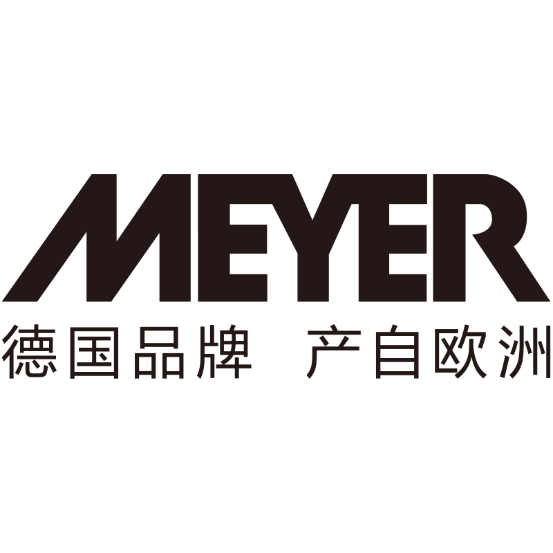 MEYER迈雅男装旗舰店