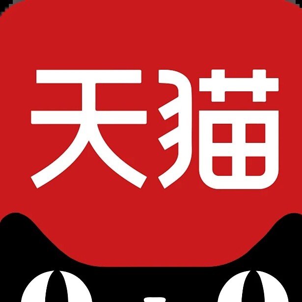雨味湘食品旗舰店