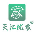 天汇优农食品旗舰店