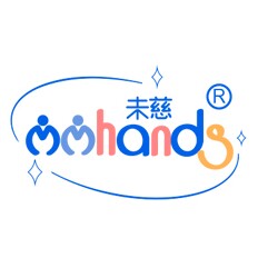 未慈MMHANDS