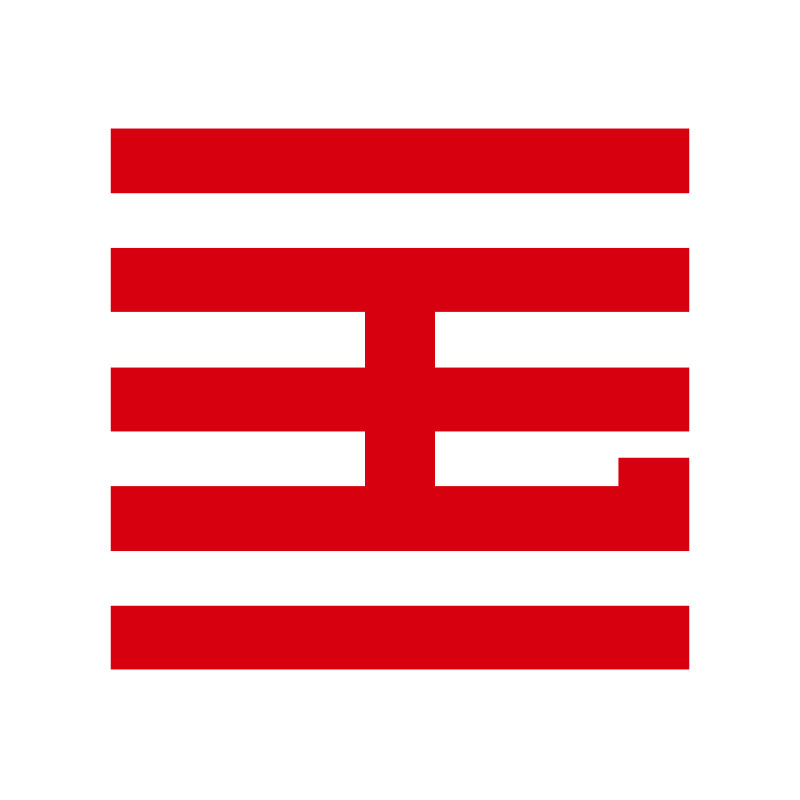 中国美术学院旗舰店