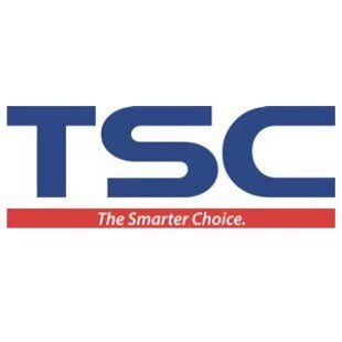 TSC博思得条码设备