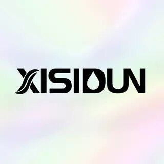 XISIDUN咖啡旗舰店