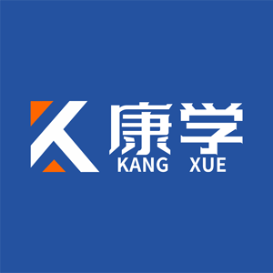 康学医疗器械专营店