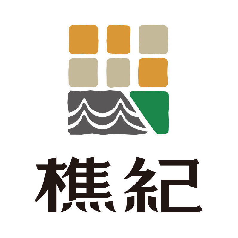 樵纪家纺旗舰店