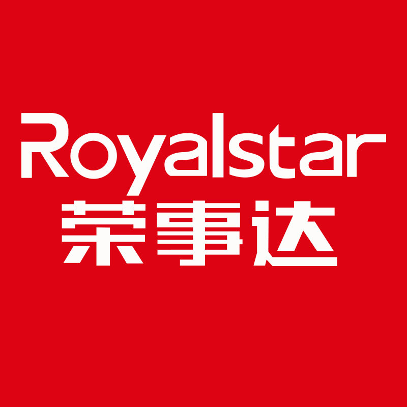 荣事达鸣创诚品专卖店