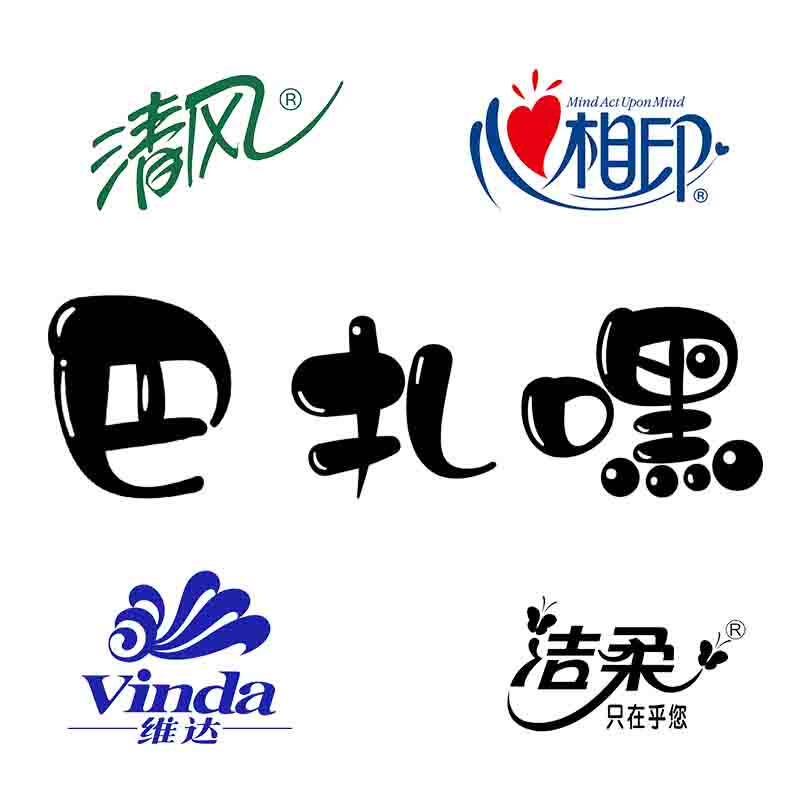巴扎嘿家居专营店