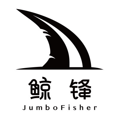 鲸锋户外旗舰店