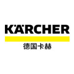 karcher卡赫吸尘器旗舰店