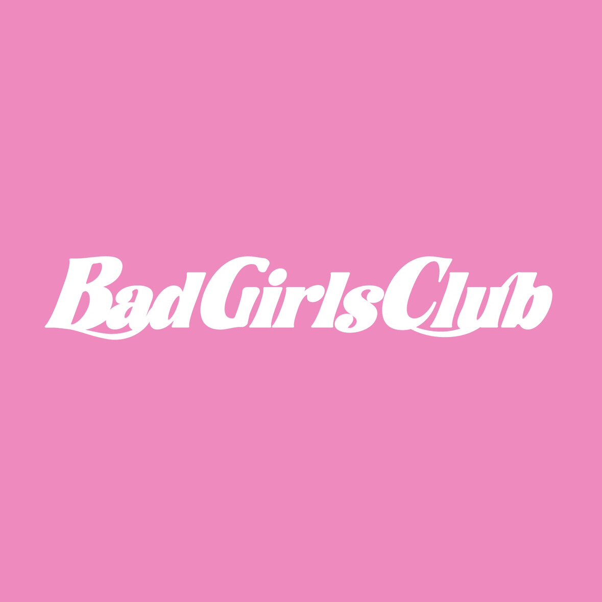 BadGirlsClub