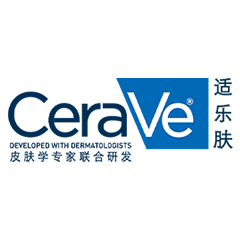 CeraVe适乐肤海外旗舰店