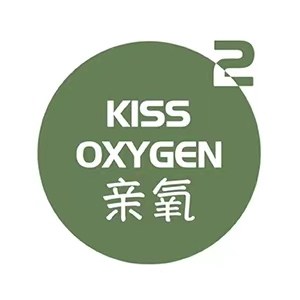 KissOxygen亲氧内衣旗舰店