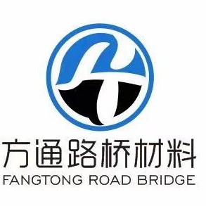 方通路桥旗舰店