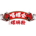 嘻螺会顺全专卖店