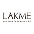 LAKME海外旗舰店