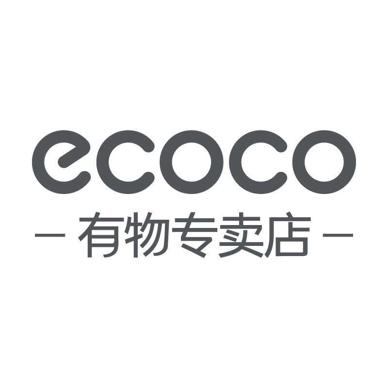 意可可有物专卖店