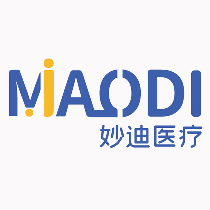 妙迪医疗器械专营店