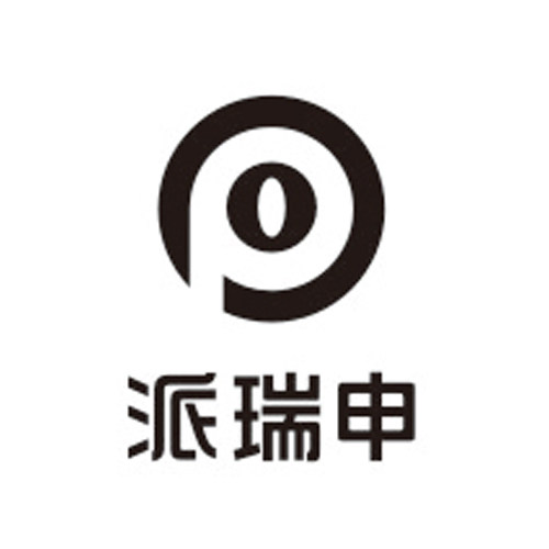 PERESHEN派瑞申旗舰店