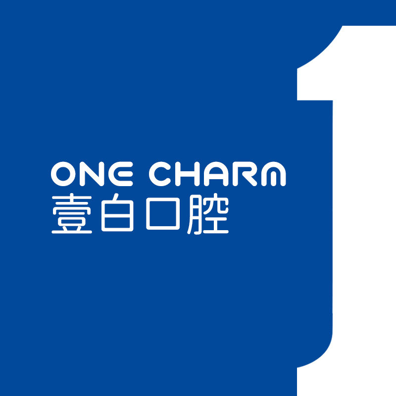 ONECHARM旗舰店