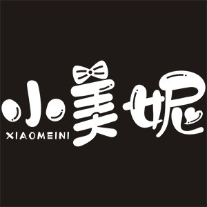 小美妮饰品旗舰店