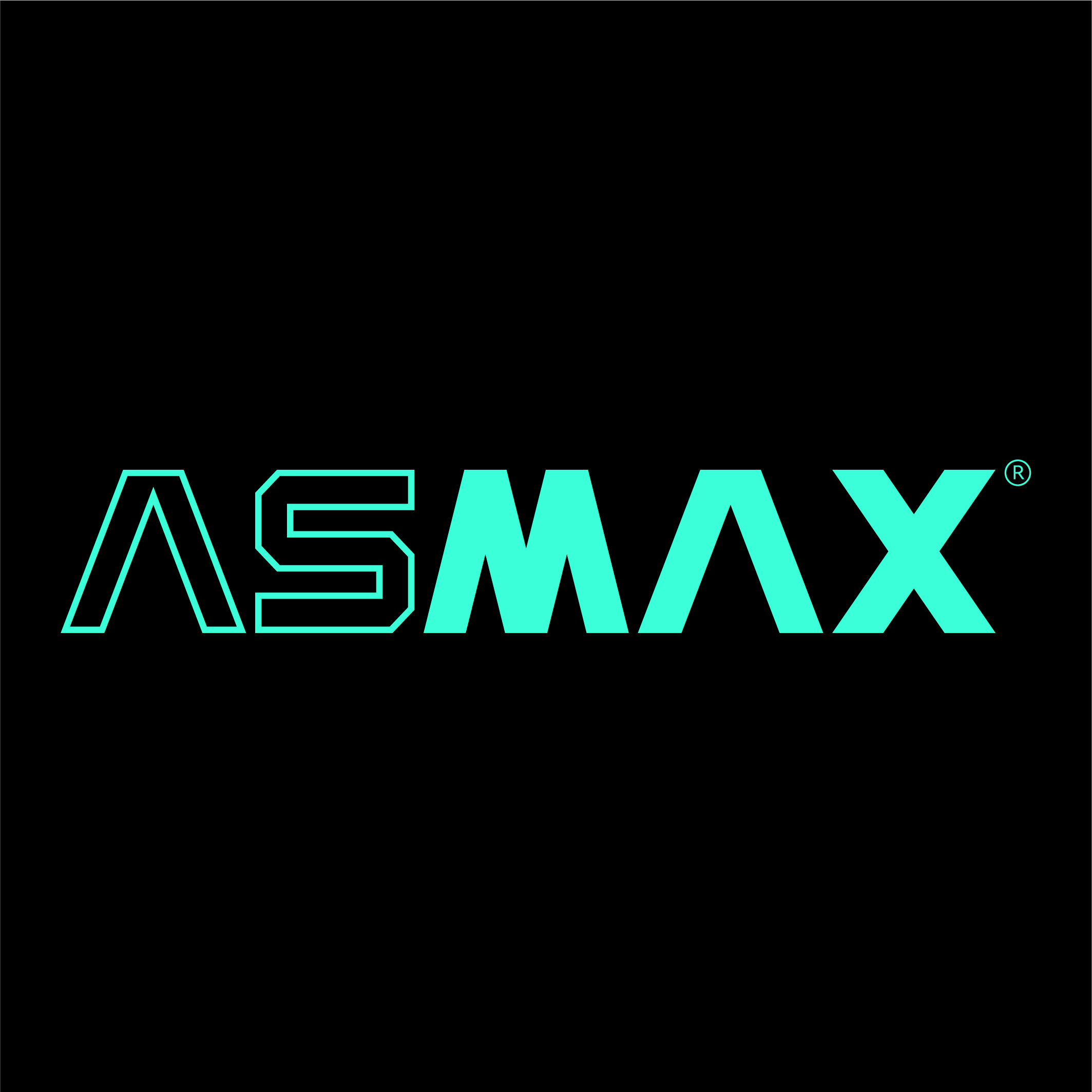 ASMAX摩邦专卖店