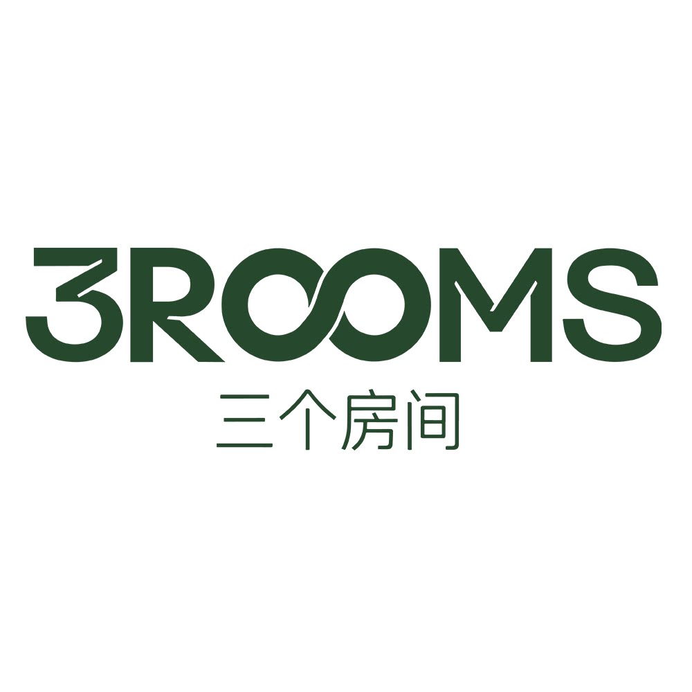 ROOMS家居旗舰店