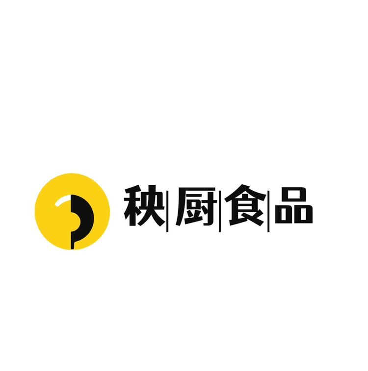秧厨健康食品