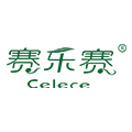 药御方大药房旗舰店