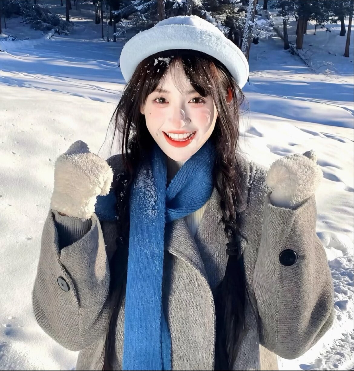 Schneide工业电器