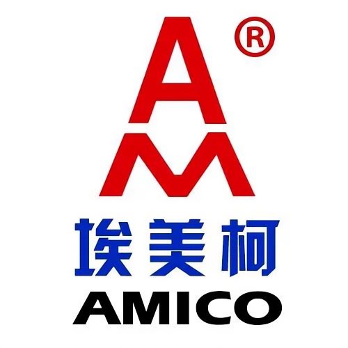 埃美柯暖阳卫浴直销店