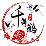 千舞鹤旗舰店