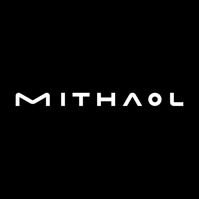 MITHAOL旗舰店