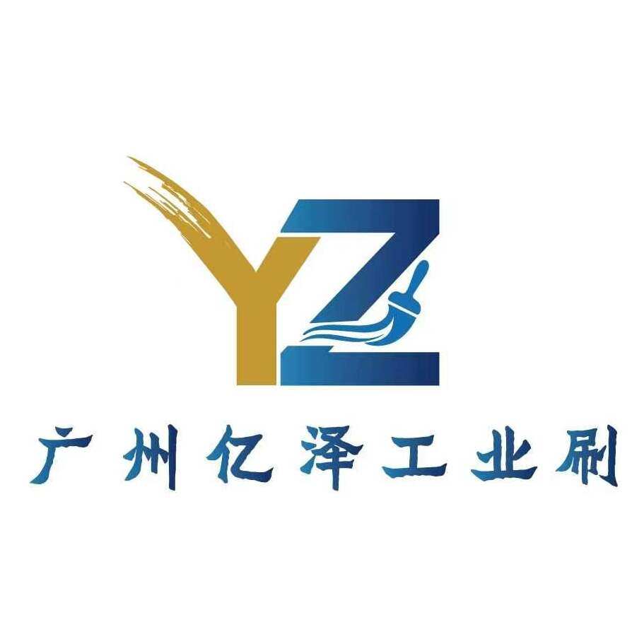 奥巴牛五金旗舰店