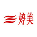 婷美服饰旗舰店